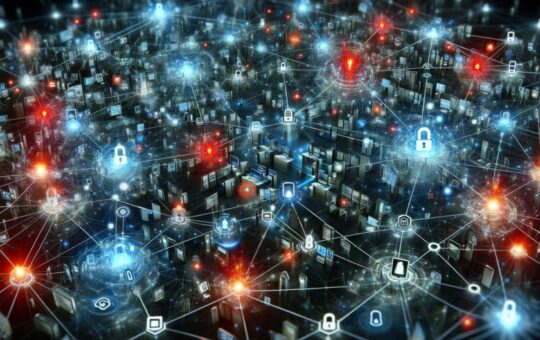 AI Threat Modeling: Securing Identities with Zero Trust in 2025