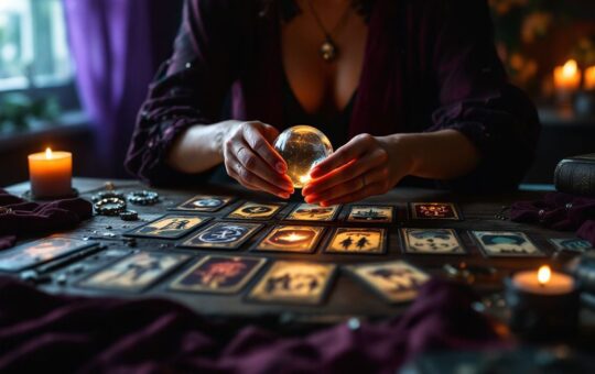Can Bitcoin Hit $200K This Year? Prediction Markets Weigh the Odds