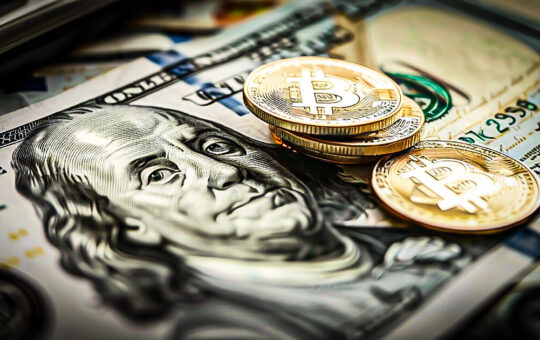 Coinbase partners with Morpho to introduce Bitcoin-backed loans on Base