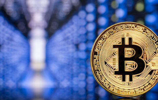 Did a $400 Bitcoin Mining Rig Really Just Mine a $330K Reward? Not Exactly