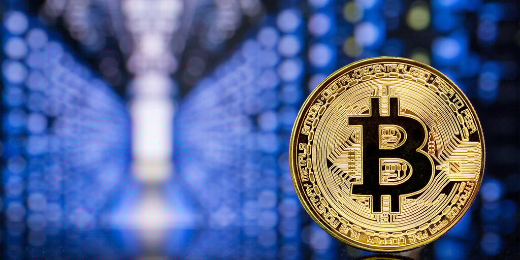 Did a $400 Bitcoin Mining Rig Really Just Mine a $330K Reward? Not Exactly
