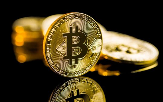 Genius Group to raise $33m to buy more BTC