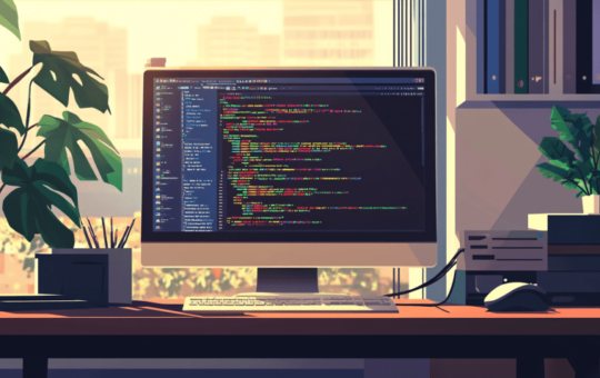 Mistral's new Codestral code completion model races up third-party charts