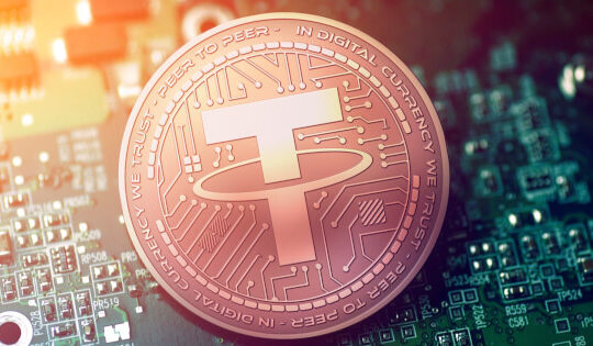 Tether Secures License in El Salvador to Enhance Global Bitcoin Adoption