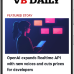 For Replit’s CEO, the future of software is ‘agents all the way down’