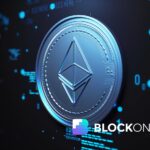 Whale Accumulates $39M in Ethereum After Market Dip as ETH Tests Key Levels