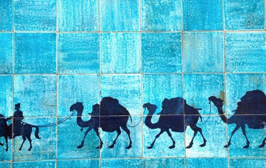 Who Is Ross Ulbricht? The Silk Road Founder and Bitcoin Icon Pardoned by Trump