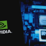 Global Retail Giants Revolutionize Operations with NVIDIA’s AI Innovations