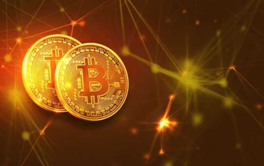 Altvest's Board Chairman Dismisses Other Blockchain Projects