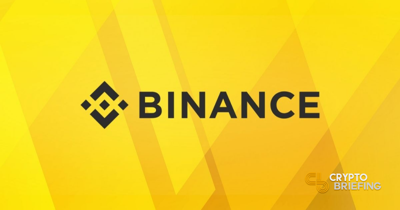 Binance.US restores USD deposits and withdrawals after two-year suspension