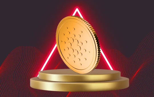 Coinpedia - Fintech & Cryptocurreny News Media