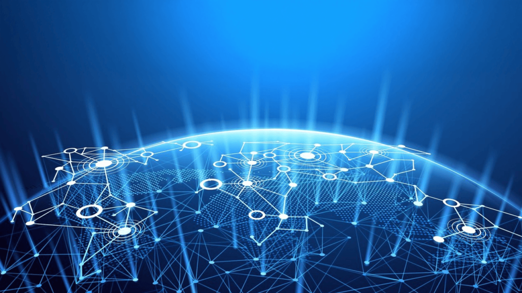 Chinese VC Invests $30 Million in Hong Kong’s Hashkey Group