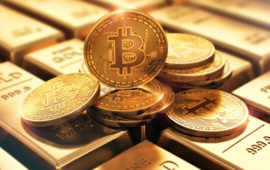 El Salvador Continues Buying Bitcoin Despite IMF Pressure