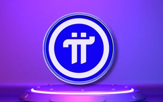 Pi Coin Faces Withdrawal Suspension on Exchanges As Price Dips Below $1