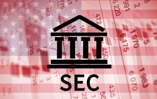 SEC Cleaning House: Probes to Be Approved by Commissioners