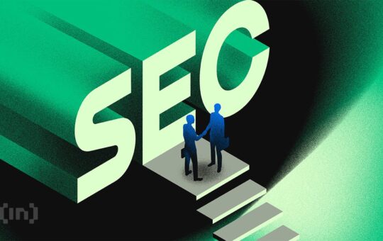 SEC Announces that Meme Coins Are Not Securities