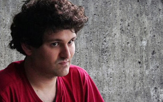 Sam Bankman-Fried Emerges From Two-Year Hiatus to Weigh in on DOGE