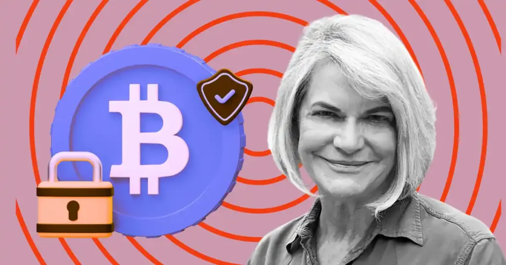 Coinpedia - Fintech & Cryptocurreny News Media