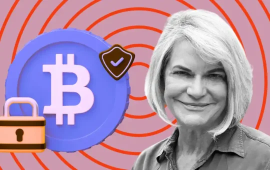 Coinpedia - Fintech & Cryptocurreny News Media