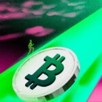 Japanese Fashion Giant Plans 11 Billion Yen Bitcoin Investment