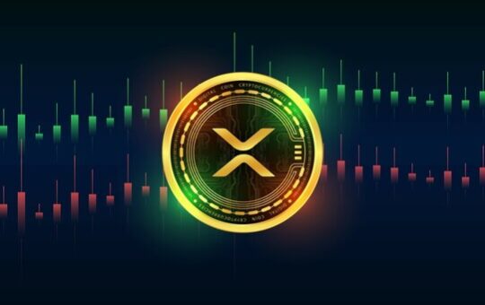 XRP