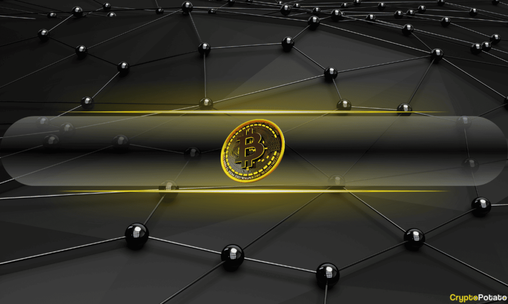 Bitcoin’s MVRV Ratio Falls to Yearly Lows – Is This the Ultimate Buy Signal?