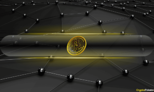 Bitcoin’s MVRV Ratio Falls to Yearly Lows – Is This the Ultimate Buy Signal?
