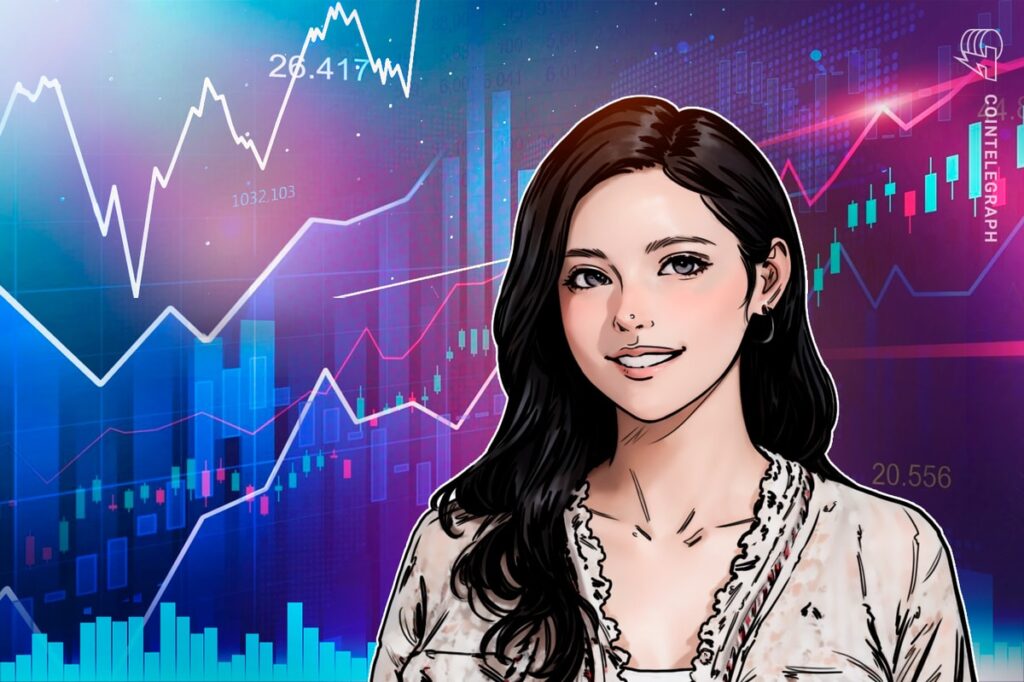 Bitget CEO slams Hyperliquid’s handling of “suspicious” incident involving JELLY token