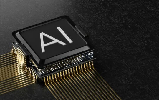 Dame Wendy Hall, AI Council: Shaping AI with ethics, diversity and innovation