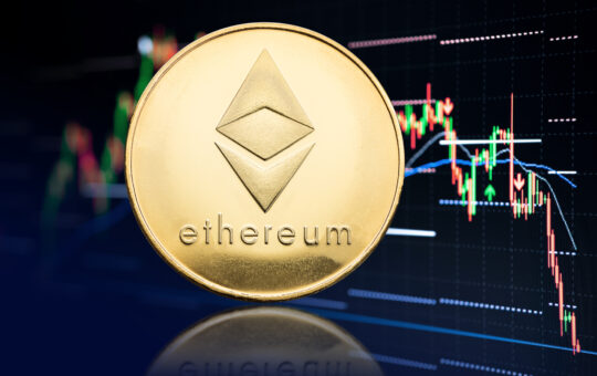 Ethereum
