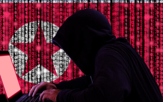 Lazarus Infects New Batch of JavaScript Packages With Crypto Stealing Malware: Researchers