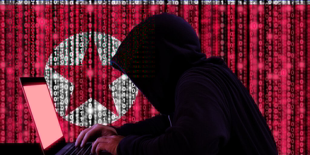 Lazarus Infects New Batch of JavaScript Packages With Crypto Stealing Malware: Researchers