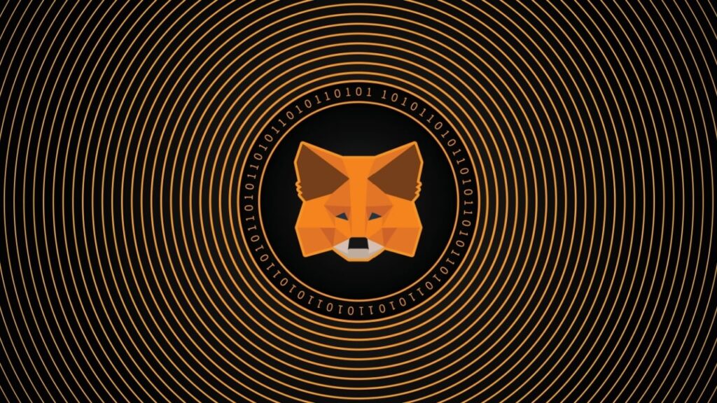 Metamask Launches Crypto Card in Argentina