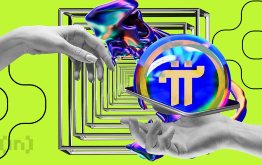 Pi Network (PI) Tries To Reclaim $2 But Momentum Could Be Fading