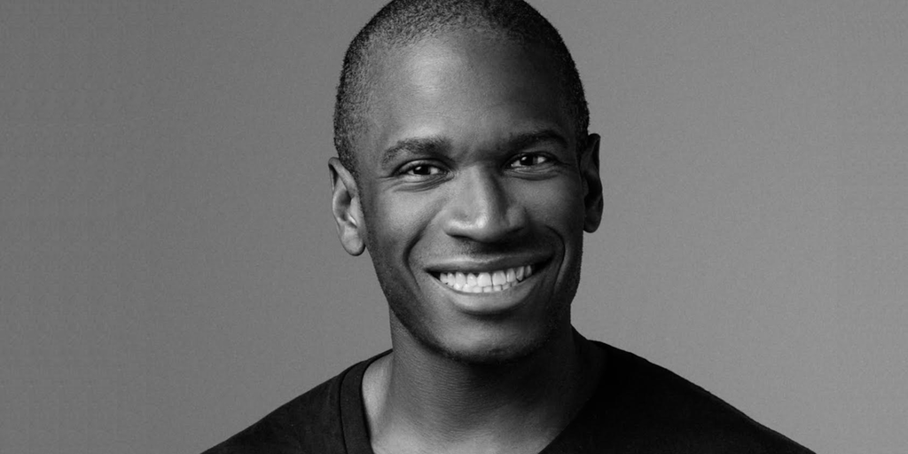 Trump Pardons Bitcoin Billionaire Arthur Hayes, Fellow BitMEX Founders: CNBC