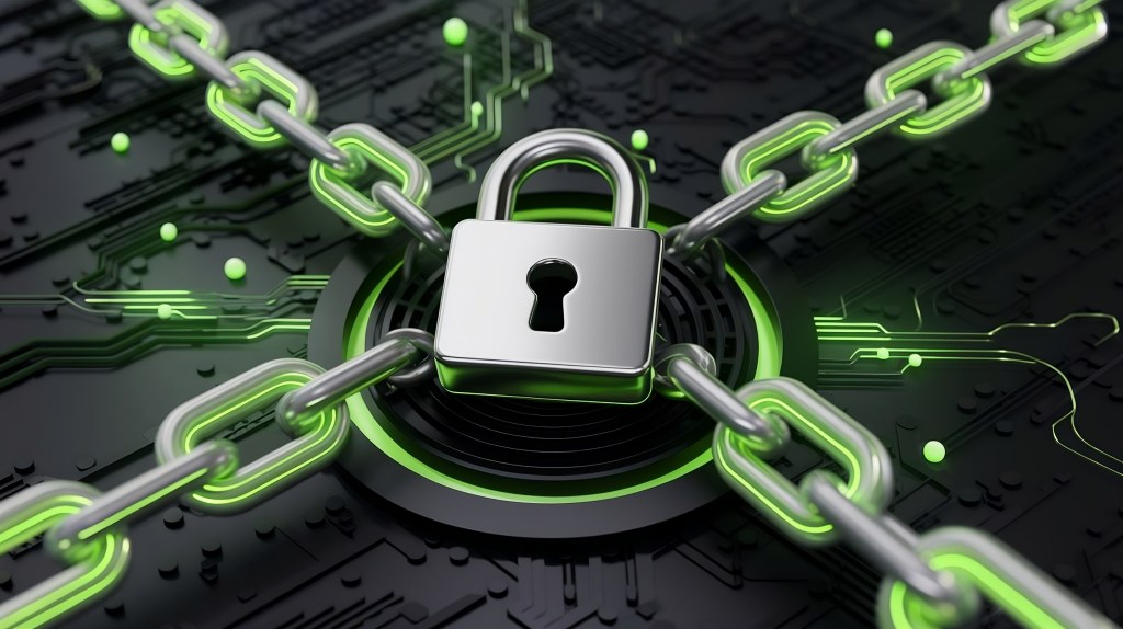 Weak cyber defenses are exposing critical infrastructure — how enterprises can proactively thwart cunning attackers to protect us all