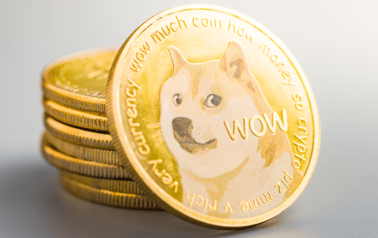 What Is Dogecoin? How a Joke Cryptocurrency Became a $25B Phenomenon