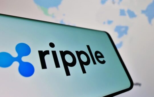 Why SEC Hasn’t Closed Ripple Case —Crypto Lawyer Offers Bold Theory