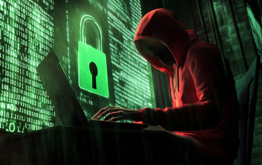 Why hybrid security is the answer