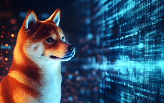 Dogecoin