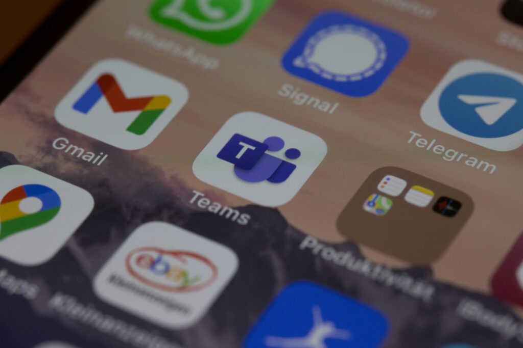 AWISEE.com Analyzes Gmail's AI-Powered Search Update and Its Impact on Influencer Marketing