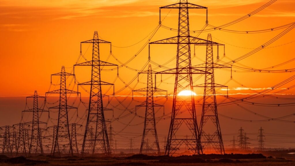 Alert: Bitcoin Mining Could Collapse Paraguay’s Power Grid by 2029