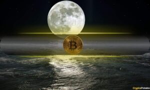 Bitcoin Primed for Historic Rally After Market Turmoil