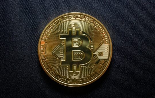 Block’s Jack Dorsey: Bitcoin Could Fail Due to Irrelevance