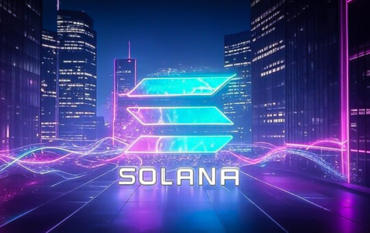 Coinbase launches asset recovery tool for lost Solana tokens