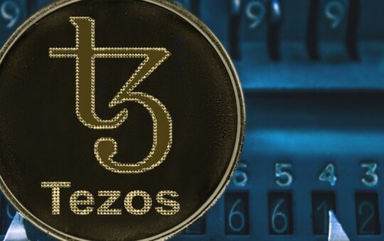 Engage in Digital Mining: Earn Real xU308 Tokens with GetUranium.io