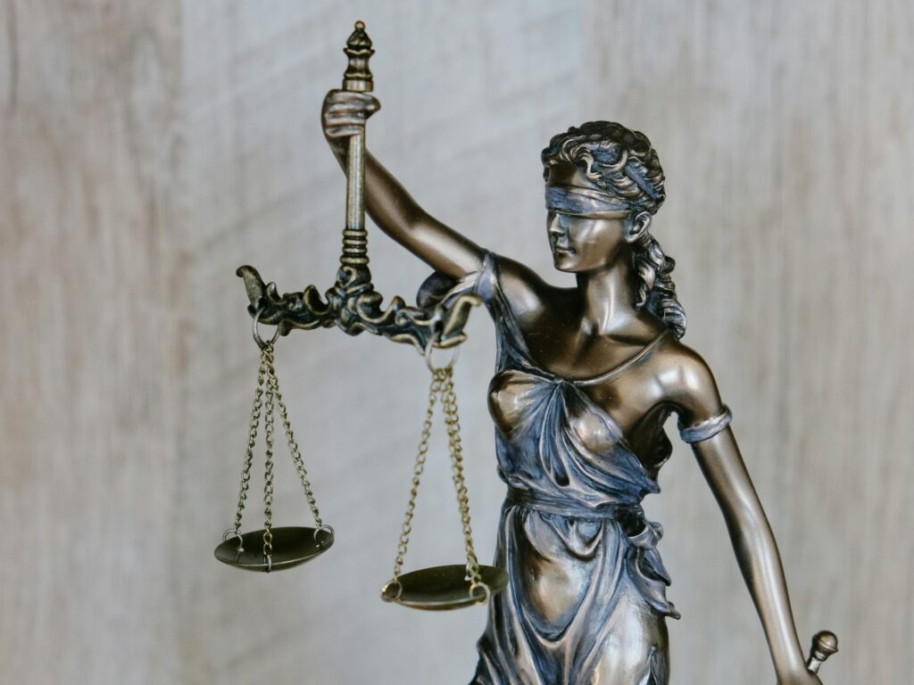 How does AI judge? Anthropic studies the values of Claude