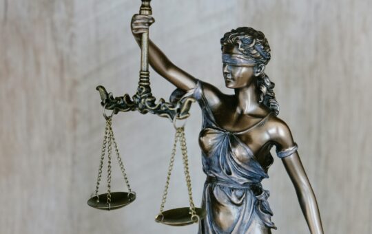 How does AI judge? Anthropic studies the values of Claude