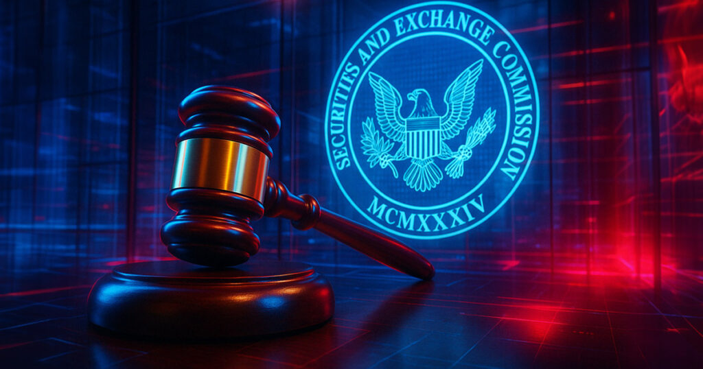 Legal experts recommend flexible approach for SEC to define tokens as securities