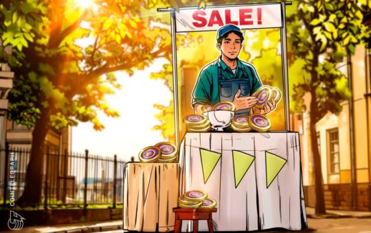 Where and how to sell Pi Coin: A step-by-step guide